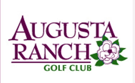 Augusta Ranch Golf Club,Mesa, Arizona,  - Golf Course Photo