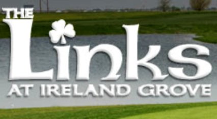 The Links at Ireland Grove, Bloomington, Illinois, 61704 - Golf Course Photo