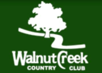 Walnut Creek Country Club -Pecan, Mansfield, Texas, 76063 - Golf Course Photo