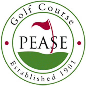 Pease Golf Course