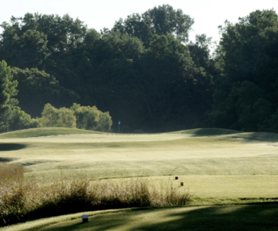 Golf Club Of Wentzville, Wentzville, Missouri, 63385 - Golf Course Photo