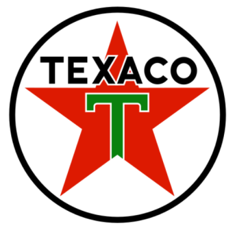 Texaco Country Club Golf Course,Houston, Texas,  - Golf Course Photo