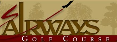 Airways Golf Course