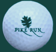 Pike Run Country Club,Jones Mills, Pennsylvania,  - Golf Course Photo