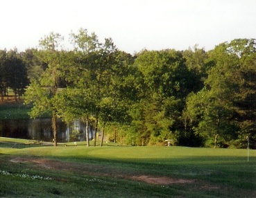 Lakeview Golf Course