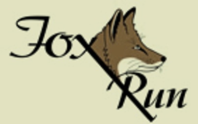 Fox Run Golf Course