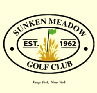 Golf Course Photo, Sunken Meadow State Park Golf Course, Kings Park, 11754 