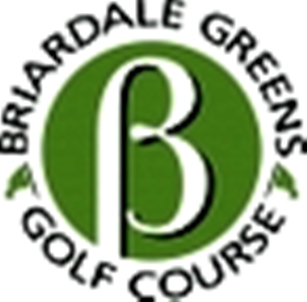 Briardale Greens Golf Course, Euclid, Ohio, 44123 - Golf Course Photo