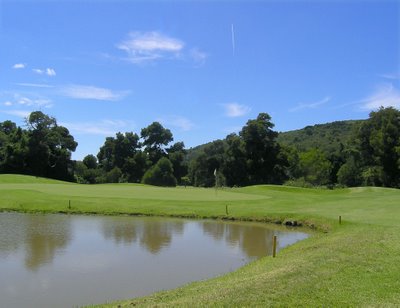 Teton Lakes Golf Course, Rexburg, Idaho, 83440 - Golf Course Photo