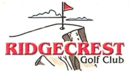 Ridgecrest Golf Course -Executive, Nampa, Idaho, 83687 - Golf Course Photo