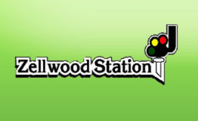 Zellwood Station & Country Club