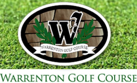 Warrenton Golf Course,Warrenton, Missouri,  - Golf Course Photo