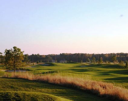 Cahoon Plantation Golf Course, CLOSED 2018, Chesapeake, Virginia, 23322 - Golf Course Photo