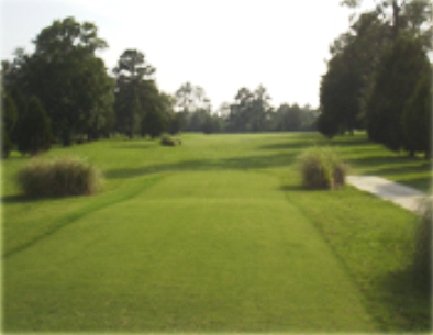 Golf Course Photo, Folkston Golf Club, Folkston, 31537 