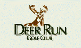 Deer Run Golf Club, CLOSED 2015, Berlin, Maryland, 21811 - Golf Course Photo