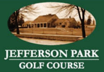 Jefferson Park Golf Club -Par 3, Seattle, Washington, 98108 - Golf Course Photo