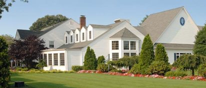 Golf Course Photo, Rockville Links Club, Rockville Centre, 11570 