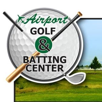 Airport Golf & Batting Center, Family Golf Center,Tumwater, Washington,  - Golf Course Photo