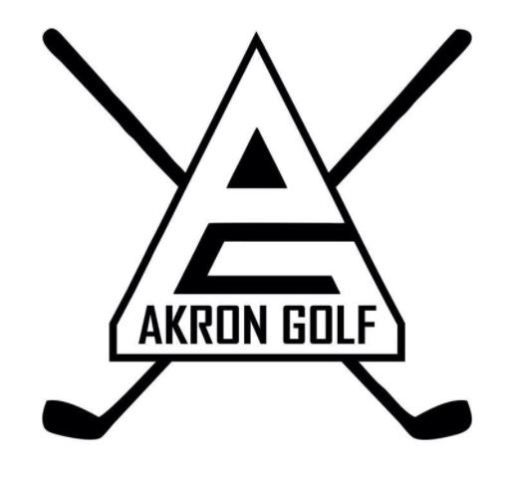 Akron Golf Course