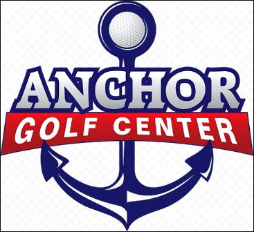 Anchor Golf Land,Whippany, New Jersey,  - Golf Course Photo