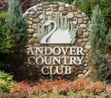 Andover Country Club