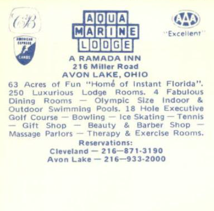 Aqua_Marine_Resort_Golf_Course,_Avon_Lake,_Ohio.png