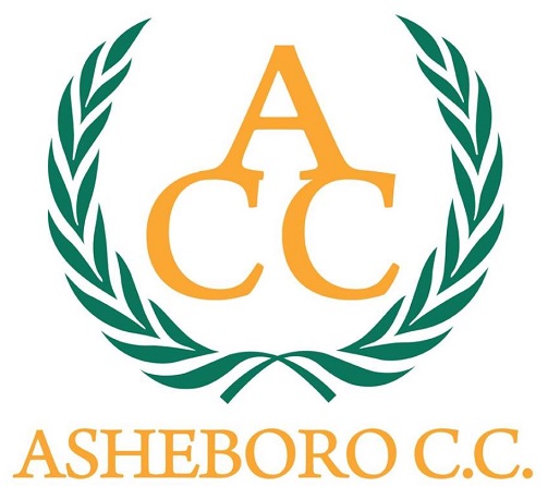 Asheboro Country Club