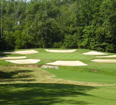 Ashton Hills Golf Club | Ashton Hills Golf Course , Covington, Georgia, 30209 - Golf Course Photo