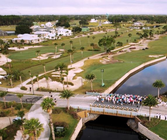 Atlantic Beach Country Club