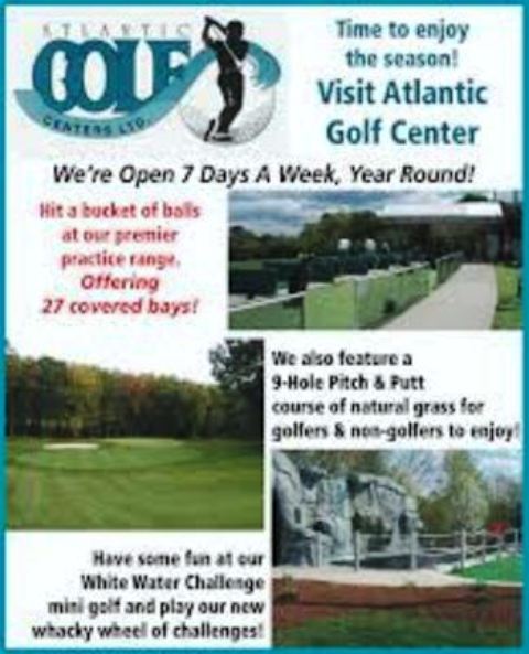 AtlanticGolfCenterSouthAtteboroMA_1498456827.jpg