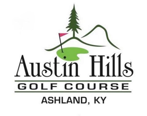 Golf Course Photo, Austin Hills Golf Course, Ashland, 41102 