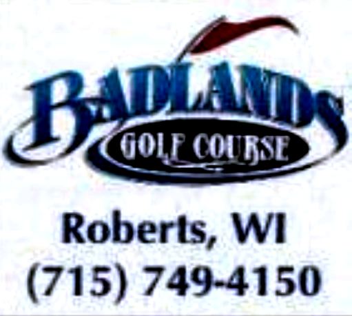 Badlands Golf Course