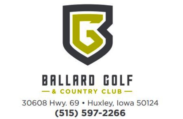 Ballard Golf & Country Club