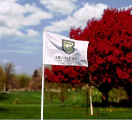 Ballard Golf & Country Club