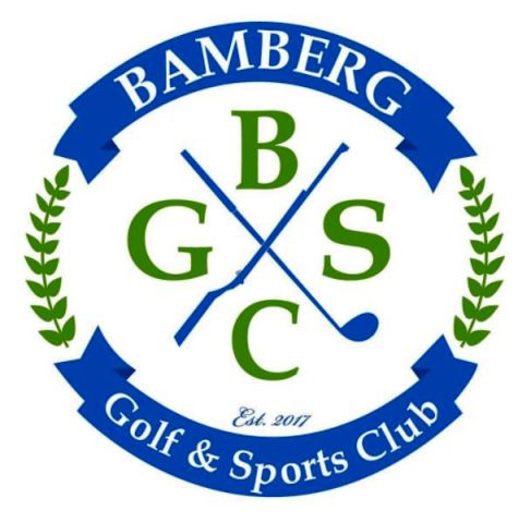 River Birch Golf Course, Bamberg, South Carolina,  - Golf Course Photo