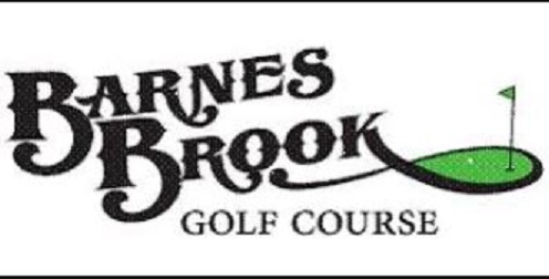 Barnes_Brook_Golf_Course,_Enfield,_Maine.JPG