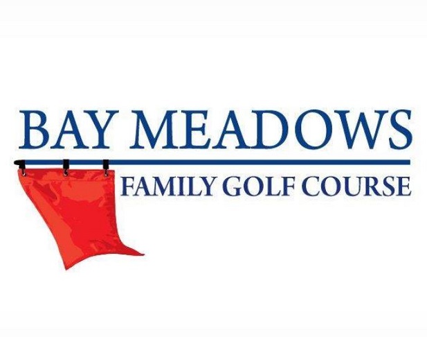 Bay Meadows Family Golf Course