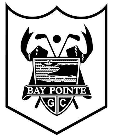 Bay Pointe Golf Club