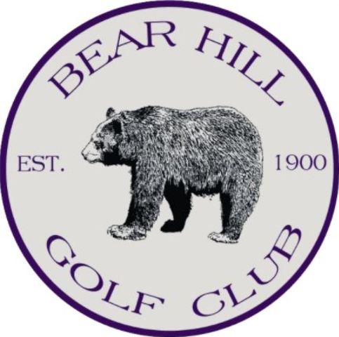 Bear Hill Golf Club | Bear Hill Golf Course