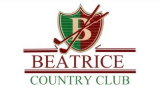 Golf Course Photo, Beatrice Country Club | Beatrice Golf Course, Beatrice, 68310 