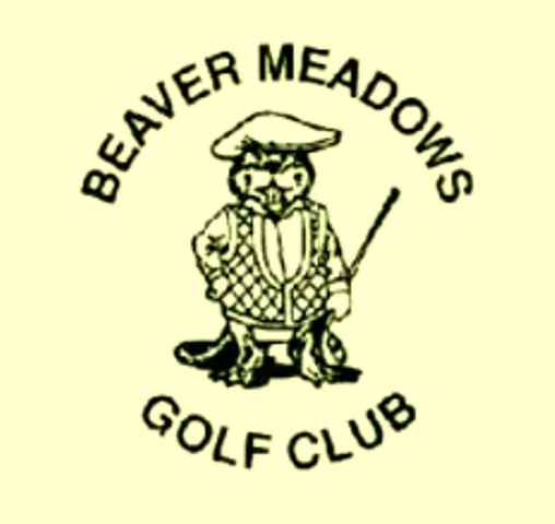 Beaver Meadows Golf & Country Club