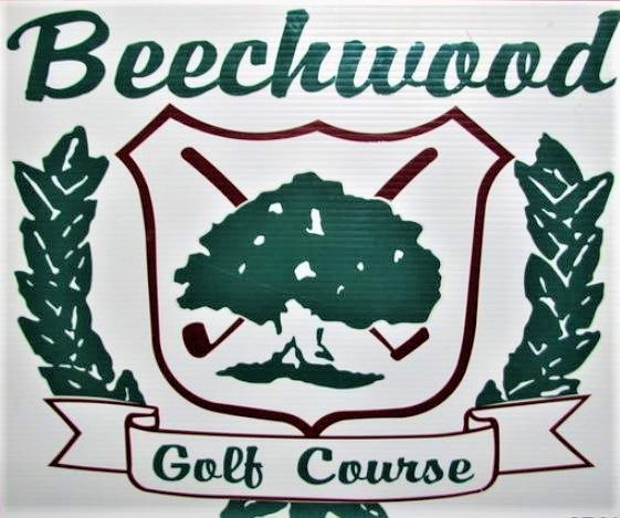 Beechwood Golf Course, CLOSED, Porterfield, Wisconsin,  - Golf Course Photo