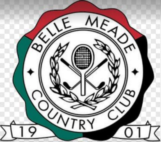 Belle Meade Country Club