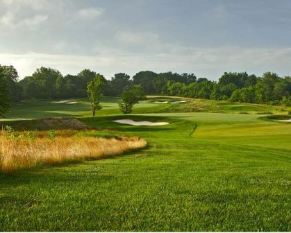 Bellewood Golf Club, Pottstown, Pennsylvania, 19472 - Golf Course Photo