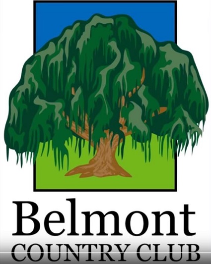 Belmont Country Club