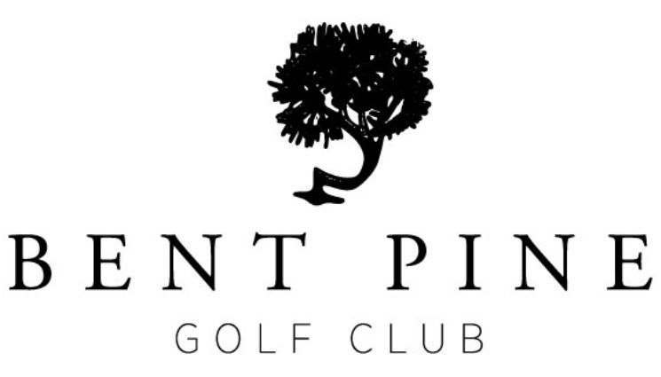 Bent Pine Golf Club