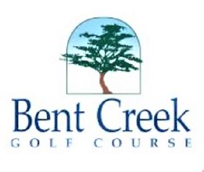 Bent Creek Golf Course