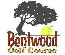 Bentwood Municipal Golf Course, Climax, Minnesota,  - Golf Course Photo