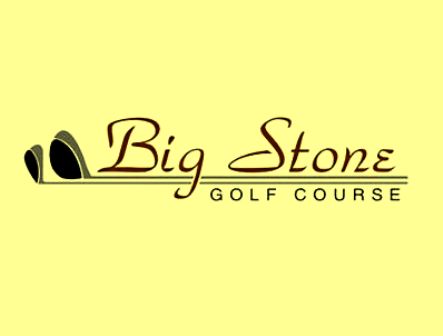 Big Stone Golf & Sports Bar,Three Lakes, Wisconsin,  - Golf Course Photo