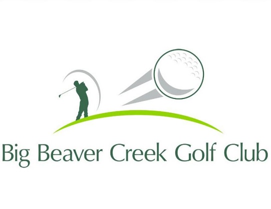 Big Beaver Creek Golf Club